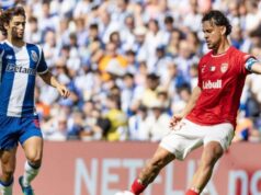 Partizan završio veliki posao stiže pojačanje iz Portugala Partizan zavrsio veliki posao stize pojacanje iz Portugala.jpg