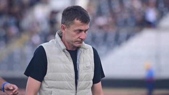 Radnik-Partizan-Crno-beli-u-Surdulici-traze-izlaz-iz-krize.jpg Radnik Partizan Crno beli u Surdulici traze izlaz iz krize.jpg