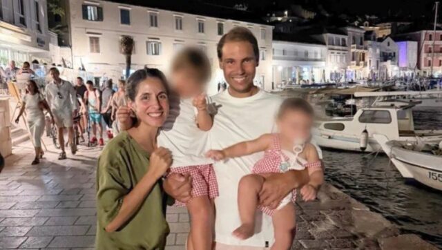 Rafa-sokirao-sve-Srbe-Nadal-otisao-u-Hrvatsku-sa-porodicom.jpg Rafa sokirao sve Srbe Nadal otisao u Hrvatsku sa porodicom.jpg
