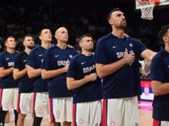 Rival Srbije povukao ključan potez! I to pred mečeve protiv Orlova! Rival Srbije povukao kljucan potez I to pred meceve protiv.jpg