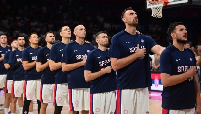 Rival-Srbije-povukao-kljucan-potez-I-to-pred-meceve-protiv.jpg Rival Srbije povukao kljucan potez I to pred meceve protiv.jpg