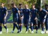 Superligaš doveo ozbiljno pojačanje – Igrao na Mundijalu u SAD, Kanadi i Meksiku Superligas doveo ozbiljno pojacanje Igrao na Mundijalu u SAD.jpg