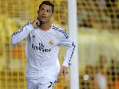 (SAMO JEDAN) RONALDOV REKORD U OPASNOSTI: Petorica kreću u lov na 17 golova u sezoni – više utakmica znači više šansi za pogotke SAMO JEDAN RONALDOV REKORD U OPASNOSTI Petorica krecu u lov.jpg