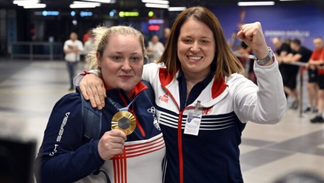 SRPKINJA-SE-POVUKLA-Olimpijska-sampionka-zavrsila-karijeru.jpg SRPKINJA SE POVUKLA Olimpijska sampionka zavrsila karijeru.jpg