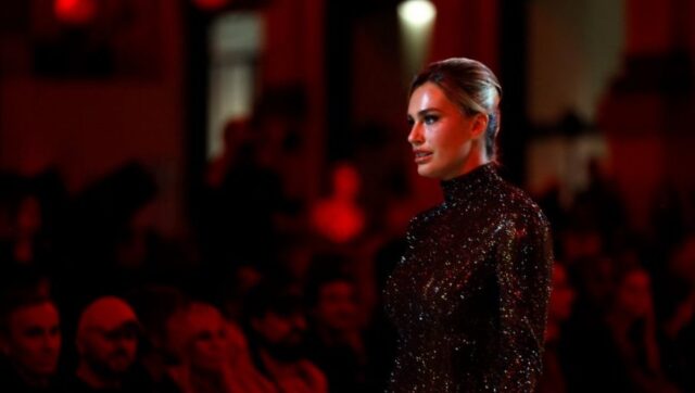 Sabalenka-nasla-utehu-posle-bolnog-poraza-i-dobila-lekciju.jpg Sabalenka nasla utehu posle bolnog poraza i dobila lekciju.jpg
