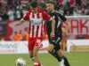Srbija nije uspela: Matej Gaštarov odabrao da igra za Severnu Makedoniju Srbija nije uspela Matej Gastarov odabrao da igra za Severnu.jpg