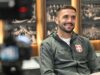 Tadić ponovo u reprezentaciji Srbije: Kao da nisam ni odlazio, osećam potrebu da pomognem Tadic ponovo u reprezentaciji Srbije Kao da nisam ni odlazio.jpg