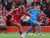 UEFA blokirala Atletiku gostovanje na „Enfildu“! UEFA blokirala Atletiku gostovanje na „Enfildu.jpg