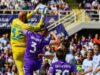 Vanja sve skidao, pa primio nesrećan gol: Napoli zaustavljen u Firenci (FOTO) Vanja sve skidao pa primio nesrecan gol Napoli zaustavljen u.jpg
