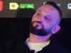 Žestoke prozivke MMA boraca: Unakaziću te na Marakani, zvao si me usred noći i pretio Zestoke prozivke MMA boraca Unakazicu te na Marakani zvao si.jpg