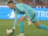 Miloš Krunić za Novosti: Sale ima podršku cele ekipe, izdržali smo svašta… Milos Krunic za Novosti Sale ima podrsku cele ekipe izdrzali.jpg