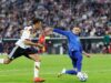 Nemanja Maksimović: Nije lako gubiti, ali moramo da naučimo iz ovoga Nemanja Maksimovic Nije lako gubiti ali moramo da naucimo iz.jpg
