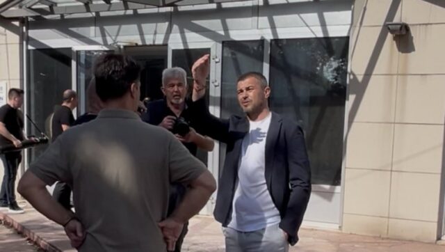 Evo-gde-Partizan-gradi-internat-za-Omladinsku-skolu-i-kako.jpg Evo gde Partizan gradi internat za Omladinsku skolu i kako.jpg