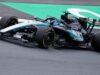 F1: Rasel startuje sa začelja u Singapuru zbog promene motora F1 Rasel startuje sa zacelja u Singapuru zbog promene motora.jpg