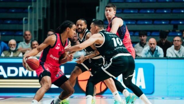 Partizan-razbio-Megu-na-premijeri-ABA-lige-Proradio-i-Itan.jpg Partizan razbio Megu na premijeri ABA lige Proradio i Itan.jpg