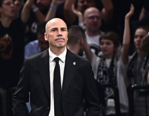 Penjaroja otkrio kada će Partizan biti jači za kapitena, pa se osvrnuo na pojačanja: Spremni su da pomognu ekipi Penjaroja otkrio kada ce Partizan biti jaci za kapitena pa.jpg