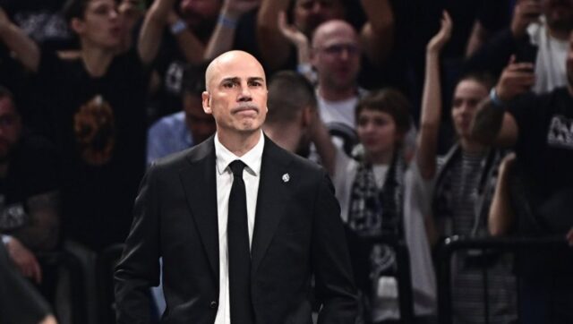 Penjaroja-otkrio-kada-ce-Partizan-biti-jaci-za-kapitena-pa.jpg Penjaroja otkrio kada ce Partizan biti jaci za kapitena pa.jpg