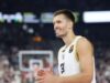 Petrušev i Micić razbili Hapoel! Dubai srušio lidera i upisao važan evroligaški trijumf Petrusev i Micic razbili Hapoel Dubai srusio lidera i upisao.jpg