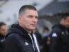 Propuštena prilika za beg iz opasne zone: Srđan Blagojević i Akron doživeli novi poraz Propustena prilika za beg iz opasne zone Srdjan Blagojevic i.jpg
