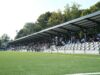 Radno u Humskoj – Počela izgradnja novog internata FK Partizan (FOTO) Radno u Humskoj Pocela izgradnja novog internata FK Partizan.jpg
