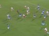 SPEKTAKULARAN GOL: Fudbaler Italije pogodio sa 70 metara (FOTO) SPEKTAKULARAN GOL Fudbaler Italije pogodio sa 70 metara FOTO.jpg