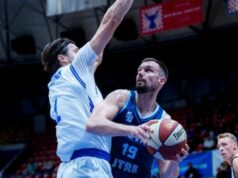 Slovan će pamtiti ovaj dan: Tim iz Bratislave ostvario prvu pobedu u ABA ligi Slovan ce pamtiti ovaj dan Tim iz Bratislave ostvario prvu.jpg
