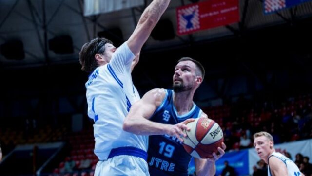 Slovan ce pamtiti ovaj dan Tim iz Bratislave ostvario prvu.jpg
