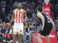 UŽIVO, ZVEZDA – BAJERN: Posle demoliranja Makabija, vreme je za Bavarce – Navaro šokirao UZIVO ZVEZDA BAJERN Posle demoliranja Makabija vreme je za.jpg