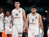 Veliki udarac za Real Madrid: Argentinac van terena četiri do pet meseci Veliki udarac za Real Madrid Argentinac van terena cetiri do.jpg