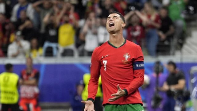 NIKAD-NIJE-ZADOVOLJAN-Ronaldo-pobesneo-zbog-ponistenog-gola.jpg Nikad Nije Zadovoljan Ronaldo Pobesneo Zbog Ponistenog Gola.jpg