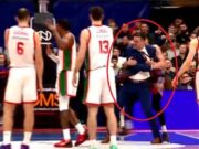 ALEKSA AVRAMOVIĆ „IZBACIO“ SVOG TRENERA! Neviđen haos u Rusiji АЛЕКСА АВРАМОВИЋ ИЗБАЦИО СВОГ ТРЕНЕРА! Невиђен хаос у Русији