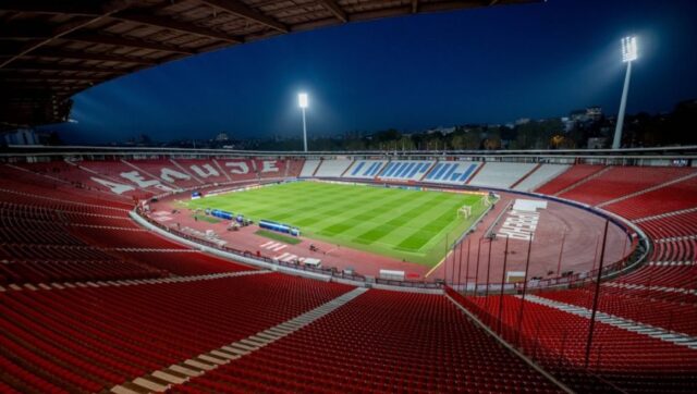 Bivsi-igraci-Mancester-junajteda-obisli-stadion-Rajko-Mitic.jpg Bivsi Igraci Mancester Junajteda Obisli Stadion Rajko Mitic.jpg