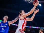 „CRVENOJ ZVEZDI NEĆE POMOĆI NI 20 HILJADA DELIJA AKO…“: Mitrović iskren pred Makabi Crvenoj Zvezdi Nece Pomoci Ni 20 Hiljada Delija Ako Mitrovic.jpg