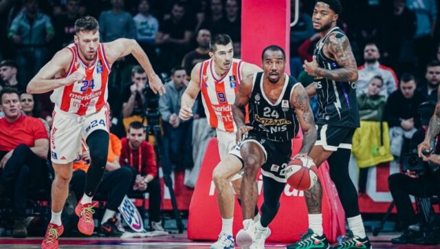 KAKVE-VESTI-IZ-EVROLIGE-Partizan-i-Zvezda-trljaju-ruke-pred.jpg Kakve Vesti Iz Evrolige Partizan I Zvezda Trljaju Ruke Pred.jpg