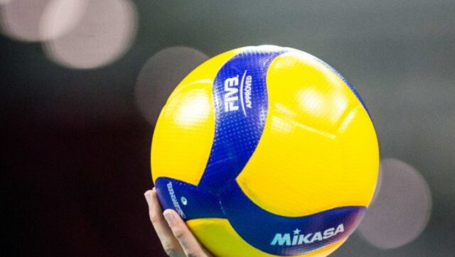 Liga Sampiona Za Odbojkasice Srpski Tent U Plej Ofu A Rival.jpg