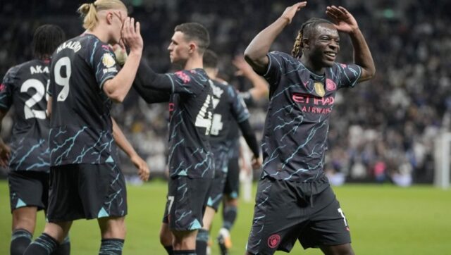 Vidim To Cuveni Golman Komentarisao Manceser Siti A Ono Sto.jpg