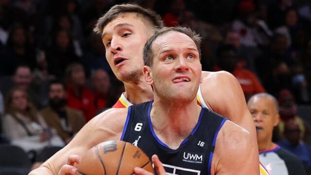 Neverovatan Peh Bogdanovic Zavrsio Sezonu Mora Na Operaciju.jpg