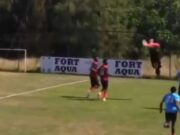 OSTAVITE SVE ŠTO RADITE I POGLEDAJTE NAJBOLJI GOL 2025! Čovek je stvarno uradio – ovo! (FOTO) Ostavite Sve Sto Radite I Pogledajte Najbolji Gol 2025 Covek.jpg