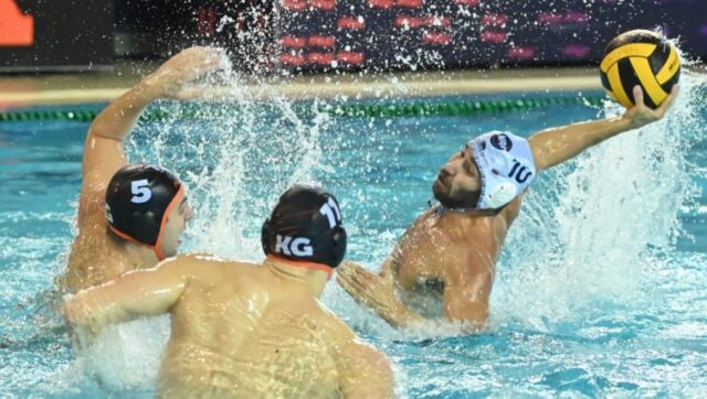 Bitka Za Prvo Mesto Zakuvalo Se U Premijer Regionalnoj Ligi.jpg