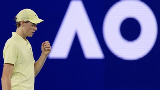 Bura Se Ne Smiruje Novo Insistiranje Za Sinerovu Suspenziju.jpg