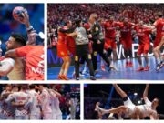 CELA HRVATSKA U SUZAMA: Svetska titula ostala samo san, Danci u finalu pregazili „vatrene“ Cela Hrvatska U Suzama Svetska Titula Ostala Samo San Danci.jpg