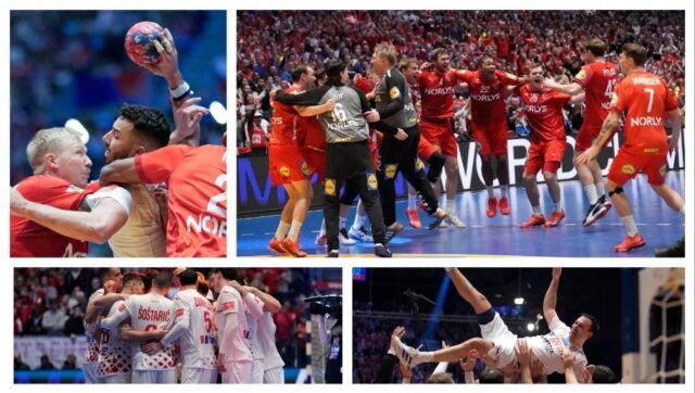 CELA-HRVATSKA-U-SUZAMA-Svetska-titula-ostala-samo-san-Danci.jpg Cela Hrvatska U Suzama Svetska Titula Ostala Samo San Danci.jpg
