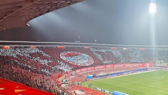 CRVENA-ZVEZDA-CASTI-DECU-Otvorene-kapije-za-najmladje-do-14.jpg Crvena Zvezda Casti Decu Otvorene Kapije Za Najmladje Do 14.jpg