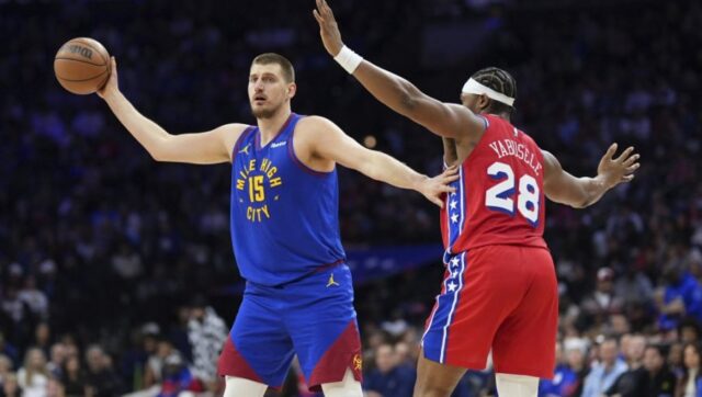Jokic Gledao Veciti Derbi Evo Sta Je Porucio Nedovicu Nakon.jpg
