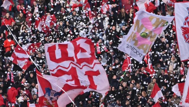 Kakve Vesti Za Zvezdu Sampion Srbije Trlja Ruke Zbog Penala.jpg