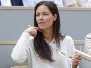 PONOSNA SAM NA OVU DEVOJČICU: Ana Ivanović emotivna kao retko kada (FOTO) Ponosna Sam Na Ovu Devojcicu Ana Ivanovic Emotivna Kao Retko.jpg