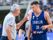 PRENOS, FINSKA – SRBIJA: „Orlovi“ igraju novi meč kvalifikacija za Evrobasket Prenos Finska Srbija Orlovi Igraju Novi Mec Kvalifikacija Za.jpg
