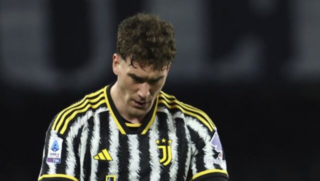 U Opasnosti Je Dusan Vlahovic Pod Lupom Italijanske Legende.jpg