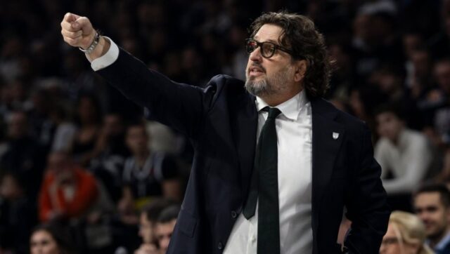 U-ZVEZDI-TRLJAJU-RUKE-Zalgiris-sa-novim-problemima-stigao-u.jpg U Zvezdi Trljaju Ruke Zalgiris Sa Novim Problemima Stigao U.jpg