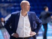 ŽELIMO DA ZVEZDI…“ Trener Budućnosti pred derbi kola u „Pioniru Zelimo Da Zvezdi Trener Buducnosti Pred Derbi Kola U Pioniru.jpg
